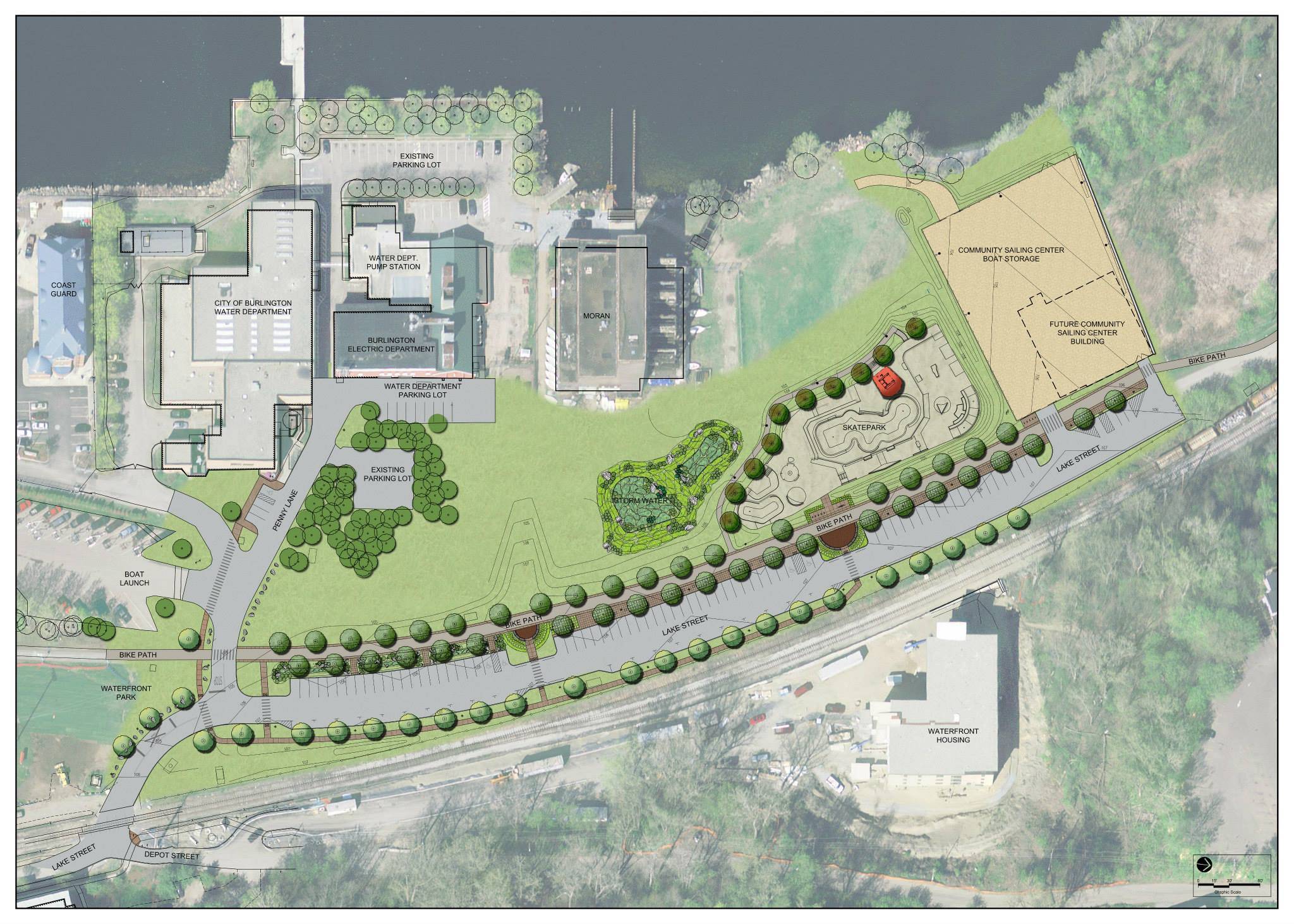 1524150_10152689529568641_6047707794002467555_o