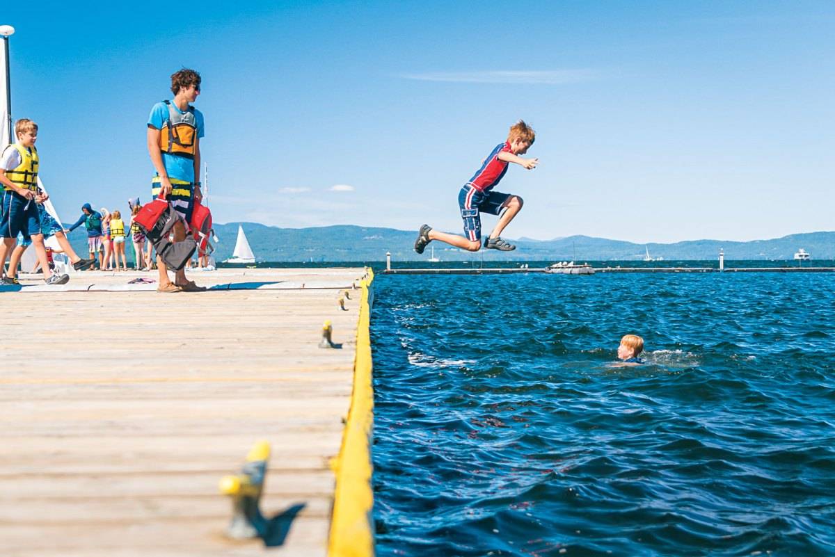 burlington-vermont-time-healthiest-cities